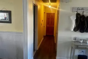 3 Plymouth Rock Ct, Washingtonville, NY 10992 - Photo 10