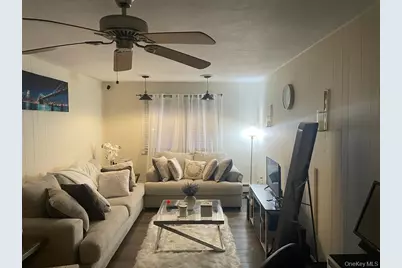 3 Plymouth Rock Court, Washingtonville, NY 10992 - Photo 2