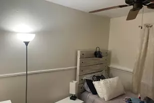 3 Plymouth Rock Ct, Washingtonville, NY 10992 - Photo 12