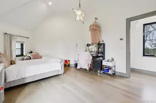 7 Marycrest Rd, West Nyack, NY 10994 - Photo 30