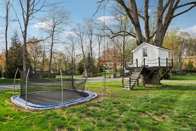 7 Marycrest Road, West Nyack, NY 10994 - Photo 46