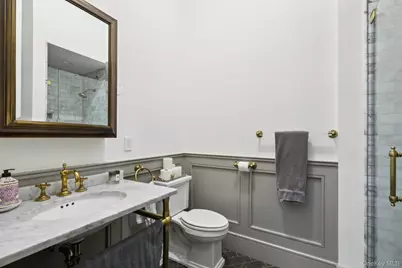 7 Marycrest Road, West Nyack, NY 10994 - Photo 18