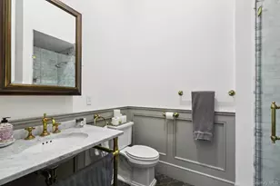7 Marycrest Rd, West Nyack, NY 10994 - Photo 18