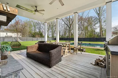 7 Marycrest Road, West Nyack, NY 10994 - Photo 42
