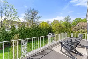 12 Vernon Rd, Scarsdale, NY 10583 - Photo 24