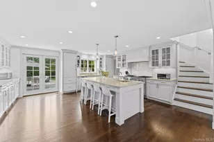 12 Vernon Rd, Scarsdale, NY 10583 - Photo 8