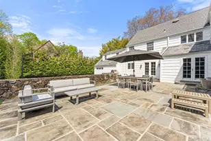 12 Vernon Rd, Scarsdale, NY 10583 - Photo 32