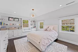 12 Vernon Rd, Scarsdale, NY 10583 - Photo 26