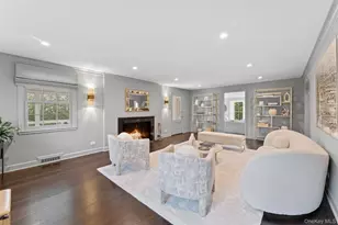 12 Vernon Rd, Scarsdale, NY 10583 - Photo 12