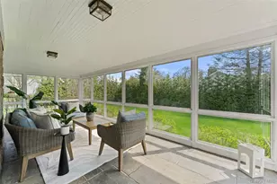 12 Vernon Rd, Scarsdale, NY 10583 - Photo 20