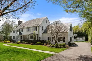 12 Vernon Rd, Scarsdale, NY 10583 - Photo 2