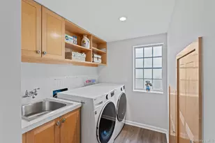12 Vernon Rd, Scarsdale, NY 10583 - Photo 18