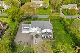 12 Vernon Rd, Scarsdale, NY 10583 - Photo 4