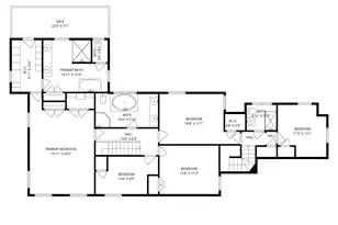 12 Vernon Rd, Scarsdale, NY 10583 - Photo 38