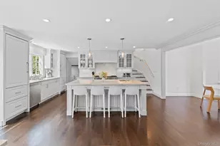 12 Vernon Rd, Scarsdale, NY 10583 - Photo 6