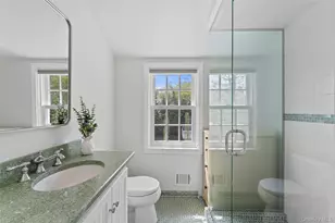 12 Vernon Rd, Scarsdale, NY 10583 - Photo 30