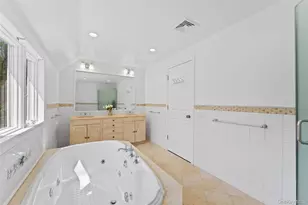 12 Vernon Rd, Scarsdale, NY 10583 - Photo 28