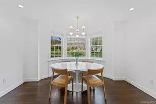 12 Vernon Rd, Scarsdale, NY 10583 - Photo 10