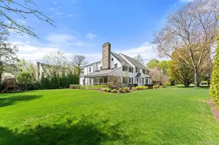 12 Vernon Rd, Scarsdale, NY 10583 - Photo 36