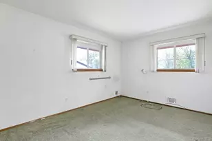 44 N Southgate Dr, Spring Valley, NY 10977 - Photo 14