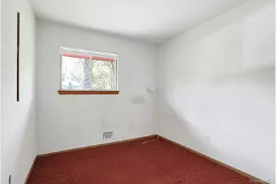 44 N Southgate Drive, Spring Valley, NY 10977 - Photo 12