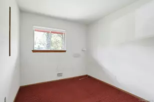 44 N Southgate Dr, Spring Valley, NY 10977 - Photo 12