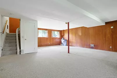 44 N Southgate Drive, Spring Valley, NY 10977 - Photo 18