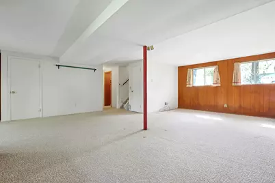 44 N Southgate Drive, Spring Valley, NY 10977 - Photo 20