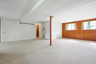 44 N Southgate Dr, Spring Valley, NY 10977 - Photo 20