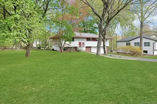 44 N Southgate Dr, Spring Valley, NY 10977 - Photo 24