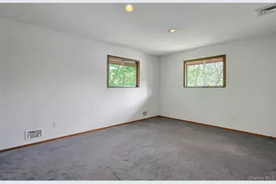 44 N Southgate Drive, Spring Valley, NY 10977 - Photo 16