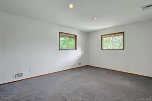 44 N Southgate Dr, Spring Valley, NY 10977 - Photo 16