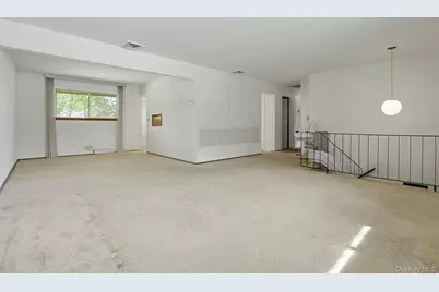 44 N Southgate Drive, Spring Valley, NY 10977 - Photo 6
