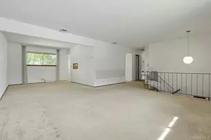 44 N Southgate Dr, Spring Valley, NY 10977 - Photo 6