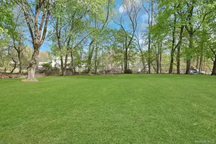 44 N Southgate Dr, Spring Valley, NY 10977 - Photo 4