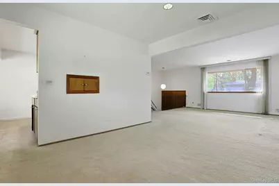 44 N Southgate Drive, Spring Valley, NY 10977 - Photo 10