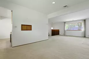 44 N Southgate Dr, Spring Valley, NY 10977 - Photo 10