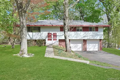44 N Southgate Drive, Spring Valley, NY 10977 - Photo 2