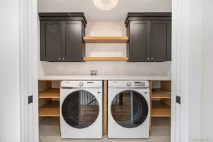 31 Libby Ave, Hicksville, NY 11801 - Photo 28