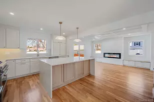 31 Libby Ave, Hicksville, NY 11801 - Photo 24