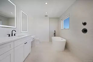 31 Libby Ave, Hicksville, NY 11801 - Photo 42