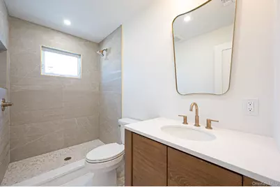 31 Libby Avenue, Hicksville, NY 11801 - Photo 44