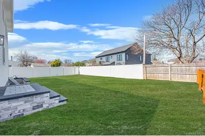 31 Libby Avenue, Hicksville, NY 11801 - Photo 46