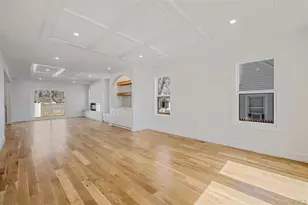 31 Libby Ave, Hicksville, NY 11801 - Photo 12