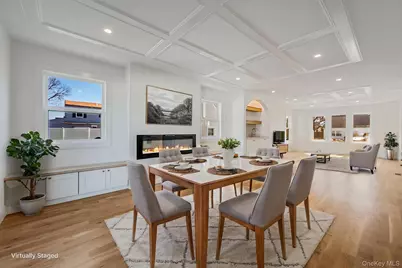 31 Libby Avenue, Hicksville, NY 11801 - Photo 18