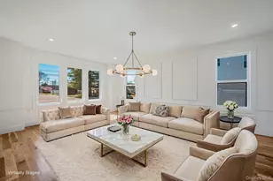 31 Libby Ave, Hicksville, NY 11801 - Photo 6