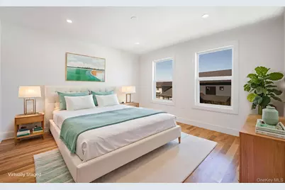 31 Libby Avenue, Hicksville, NY 11801 - Photo 36