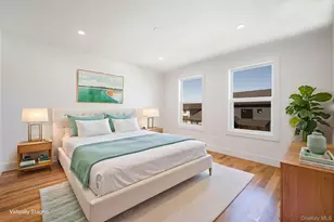 31 Libby Ave, Hicksville, NY 11801 - Photo 36