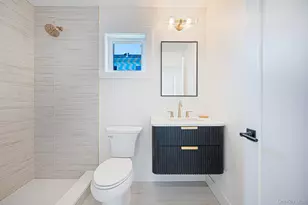 31 Libby Ave, Hicksville, NY 11801 - Photo 30