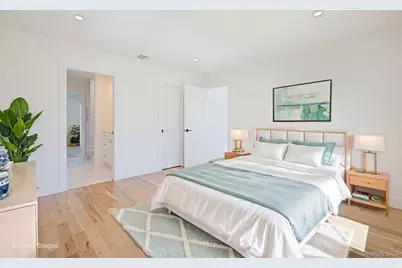 31 Libby Avenue, Hicksville, NY 11801 - Photo 32